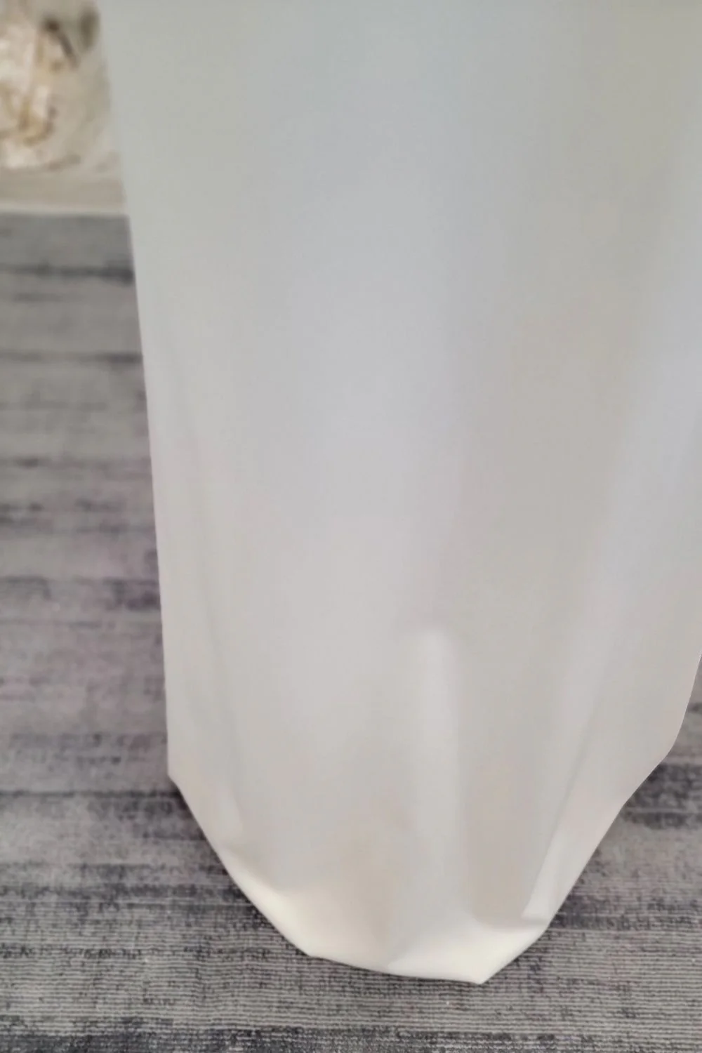 Verlen + Overskirt - Image 12