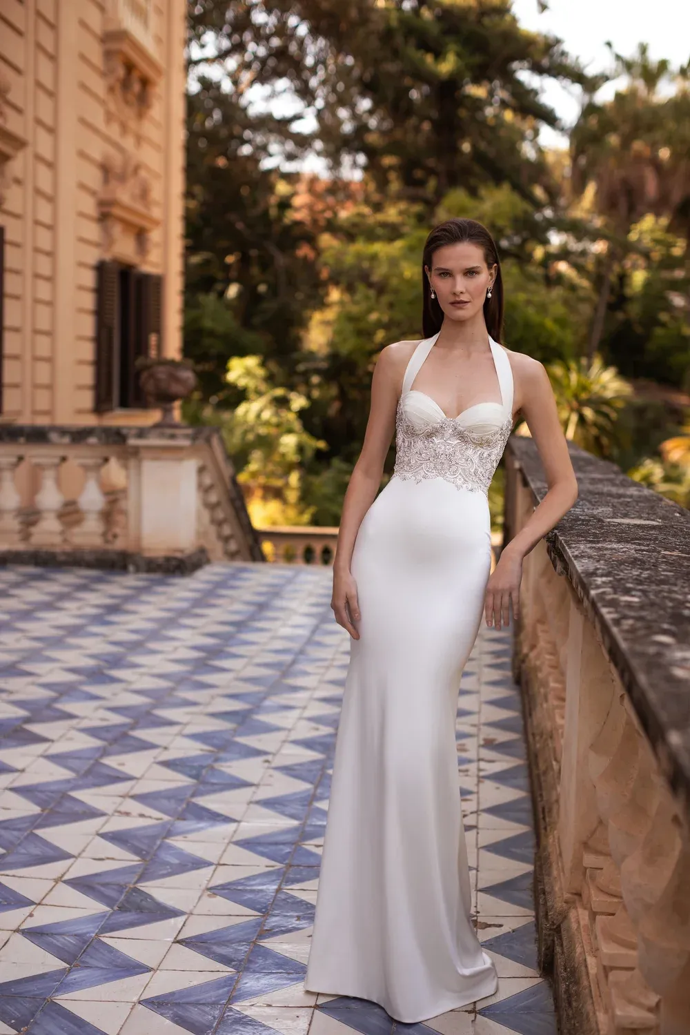 Verlen + Overskirt - Image 3