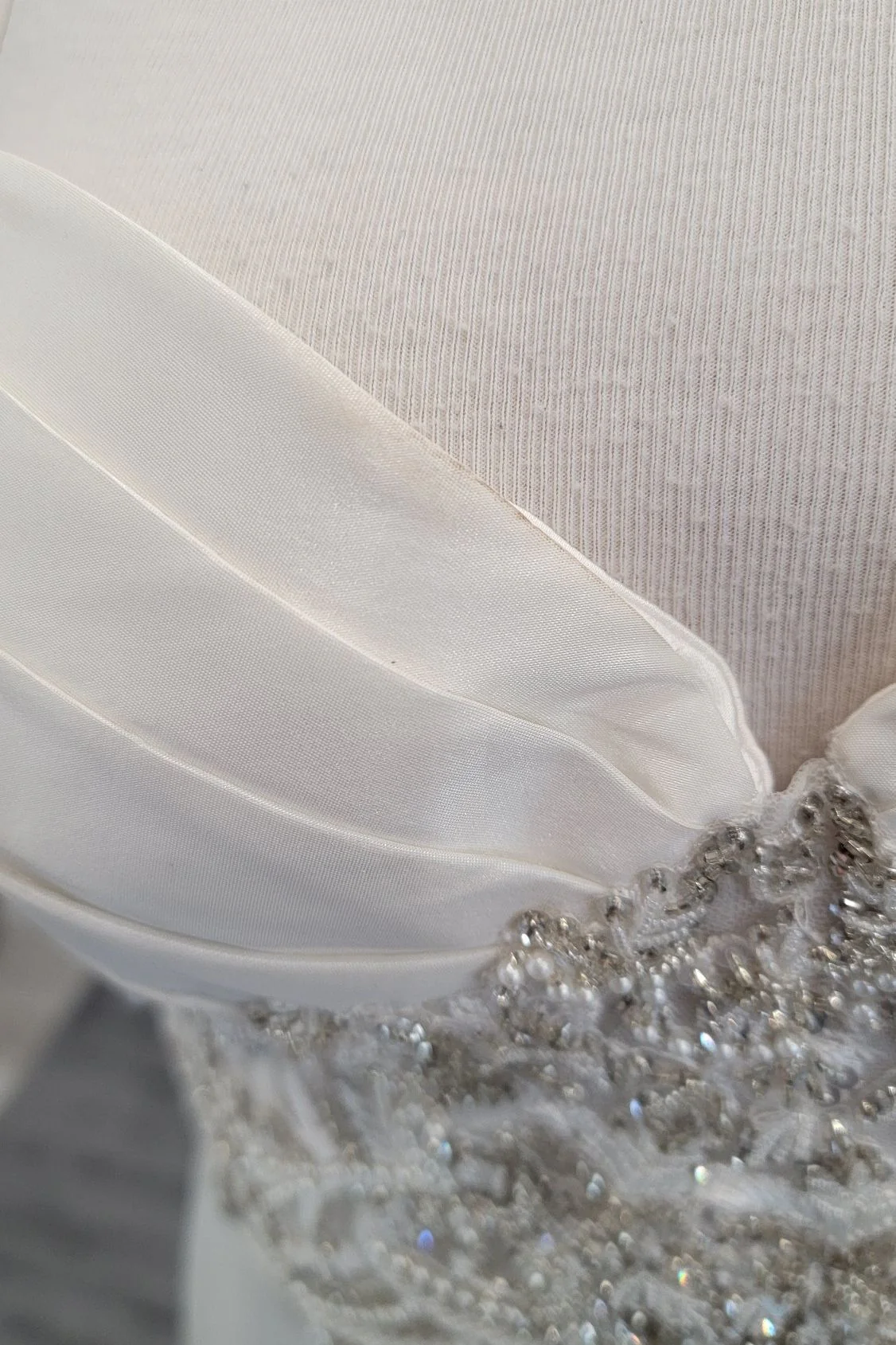 Verlen + Overskirt - Image 9