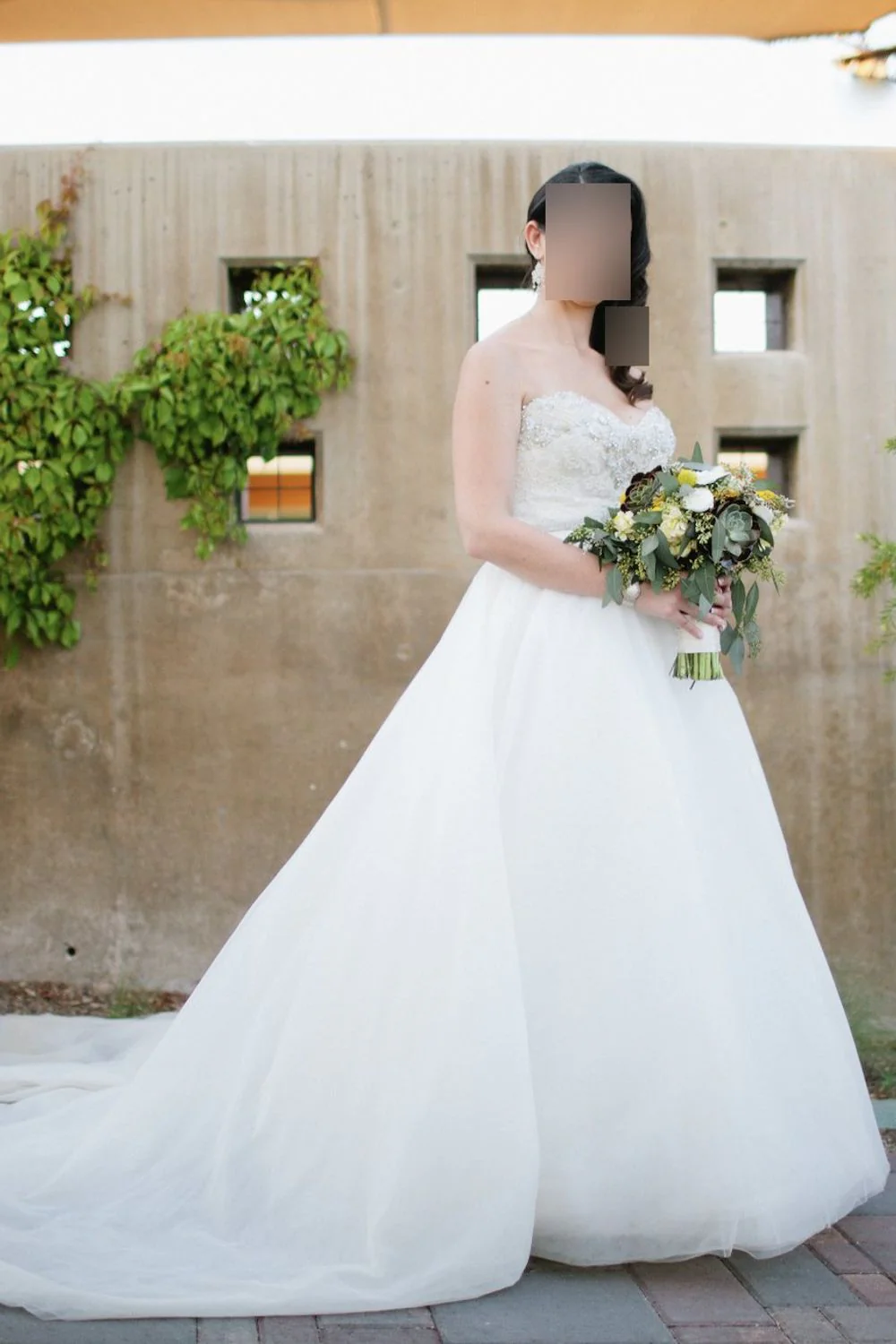 VH148 - Image 3