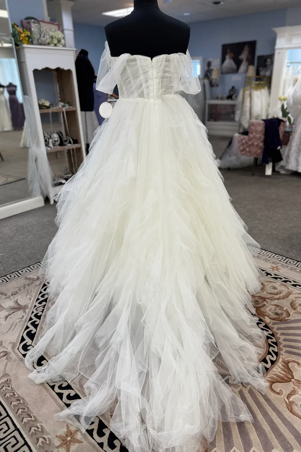 Vicenta 13622 - Image 3