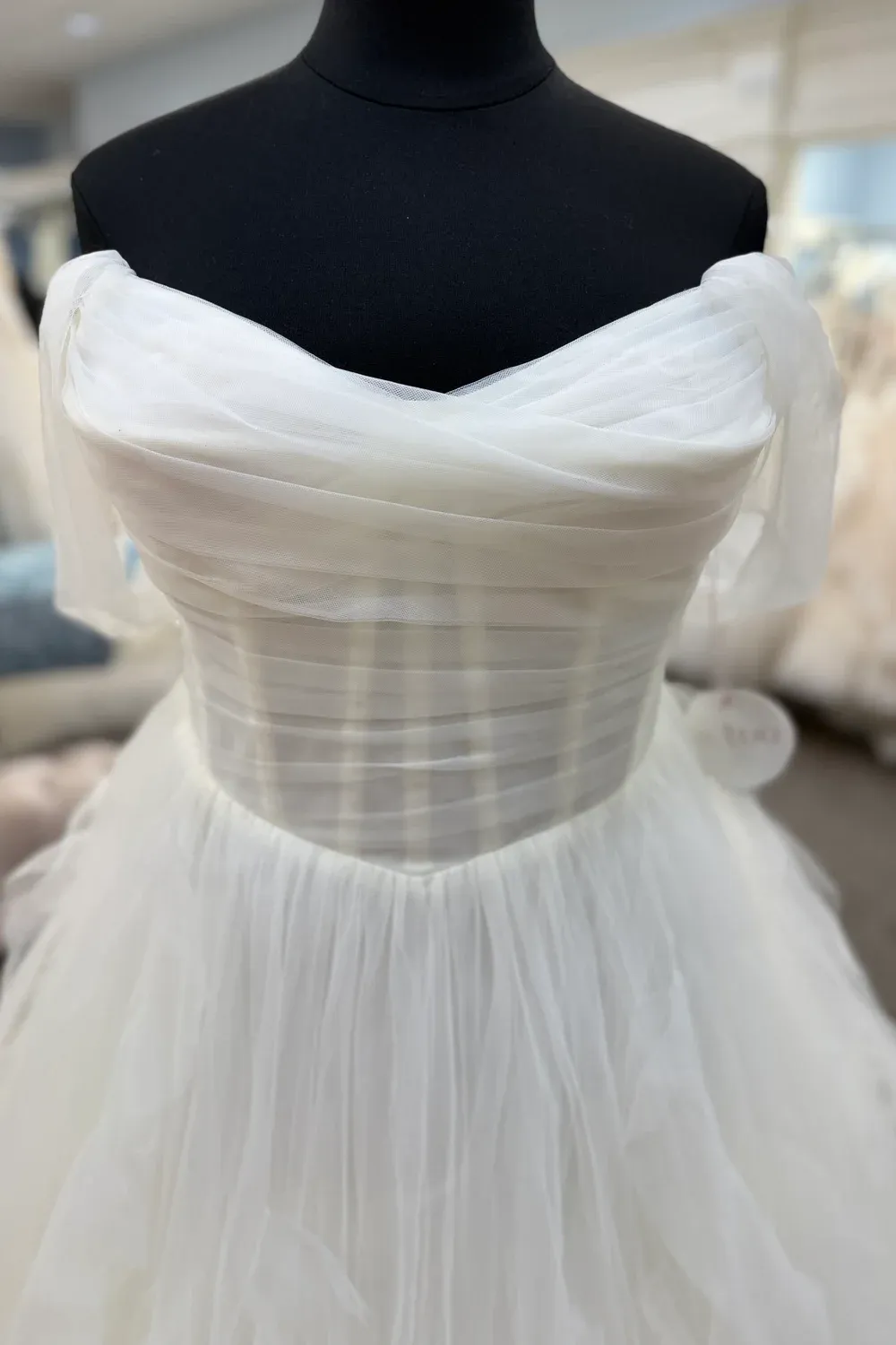 Vicenta 13622 - Image 5