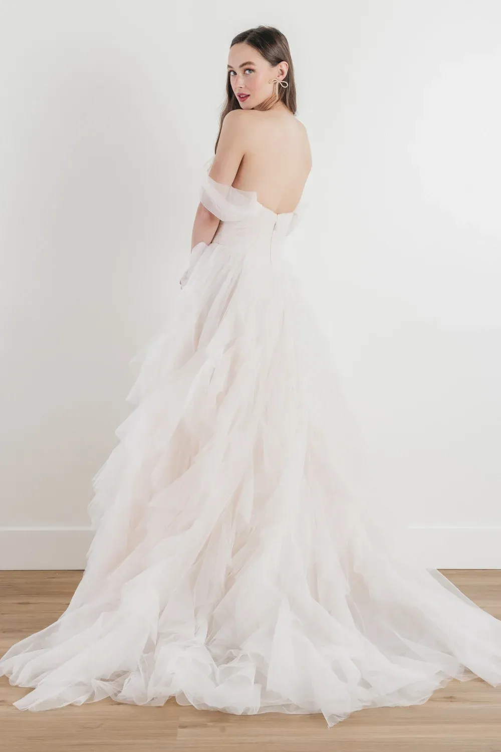 Vicenta 13622 - Image 8
