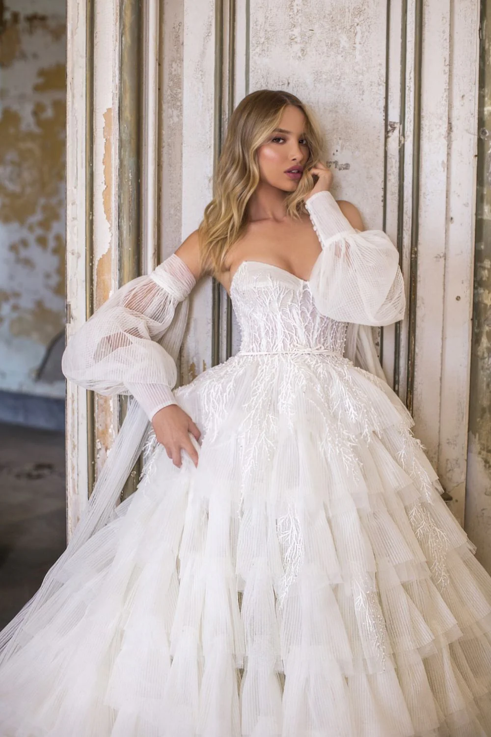 VICTORY Couture - Image 3