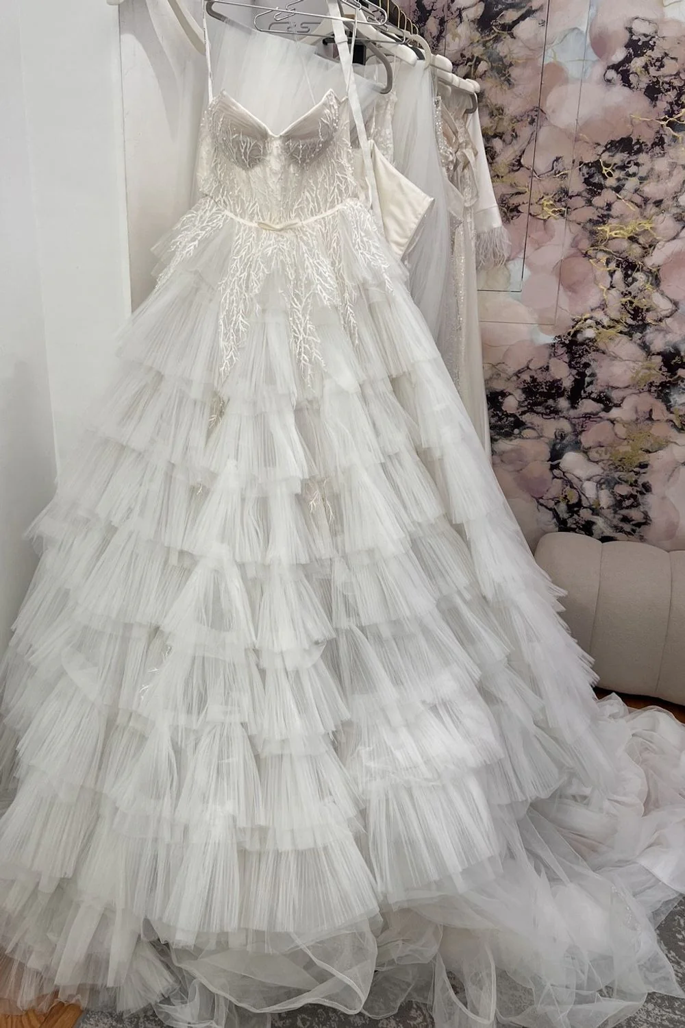 VICTORY Couture - Image 5