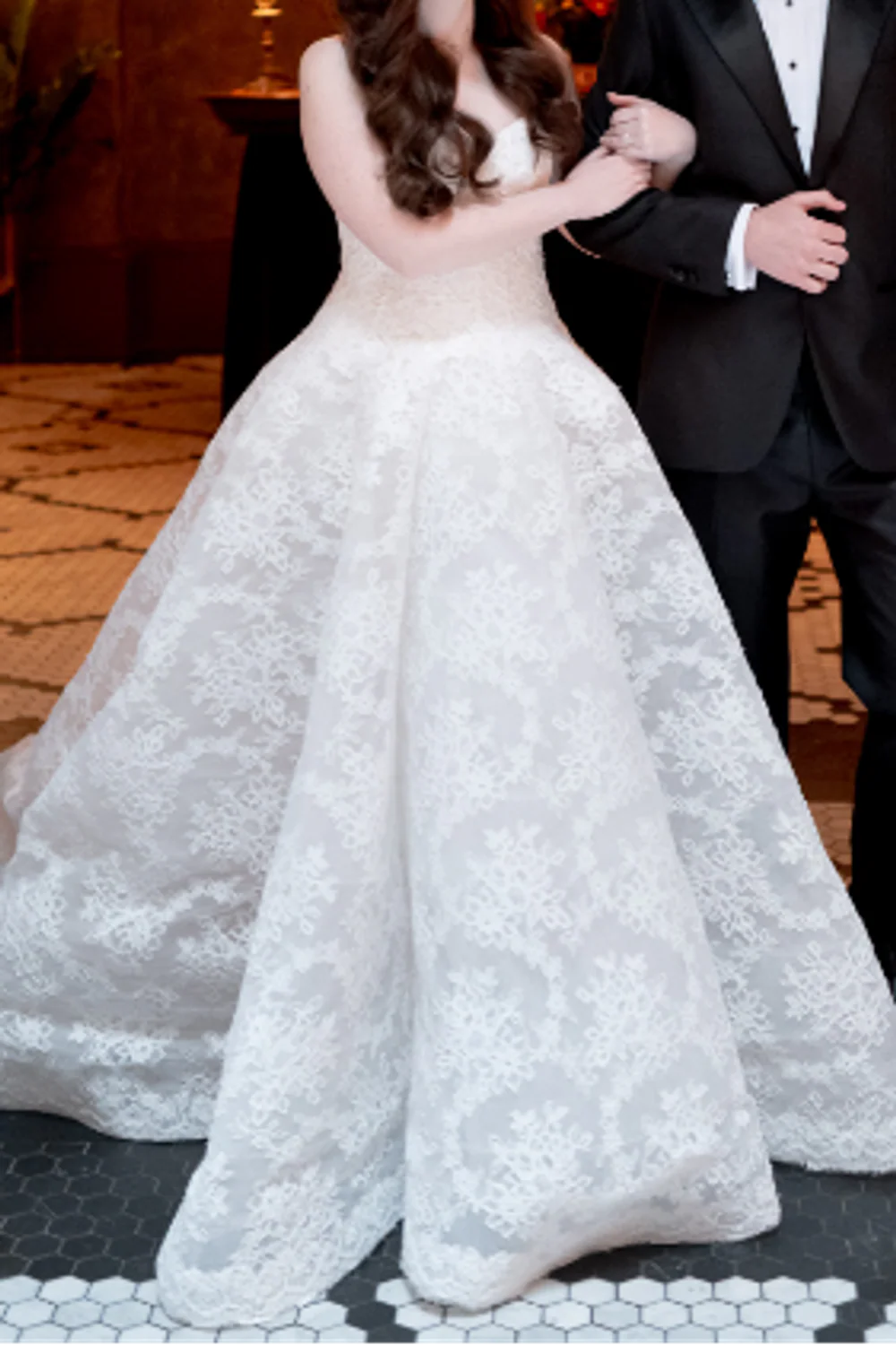 Vittoria - Image 2