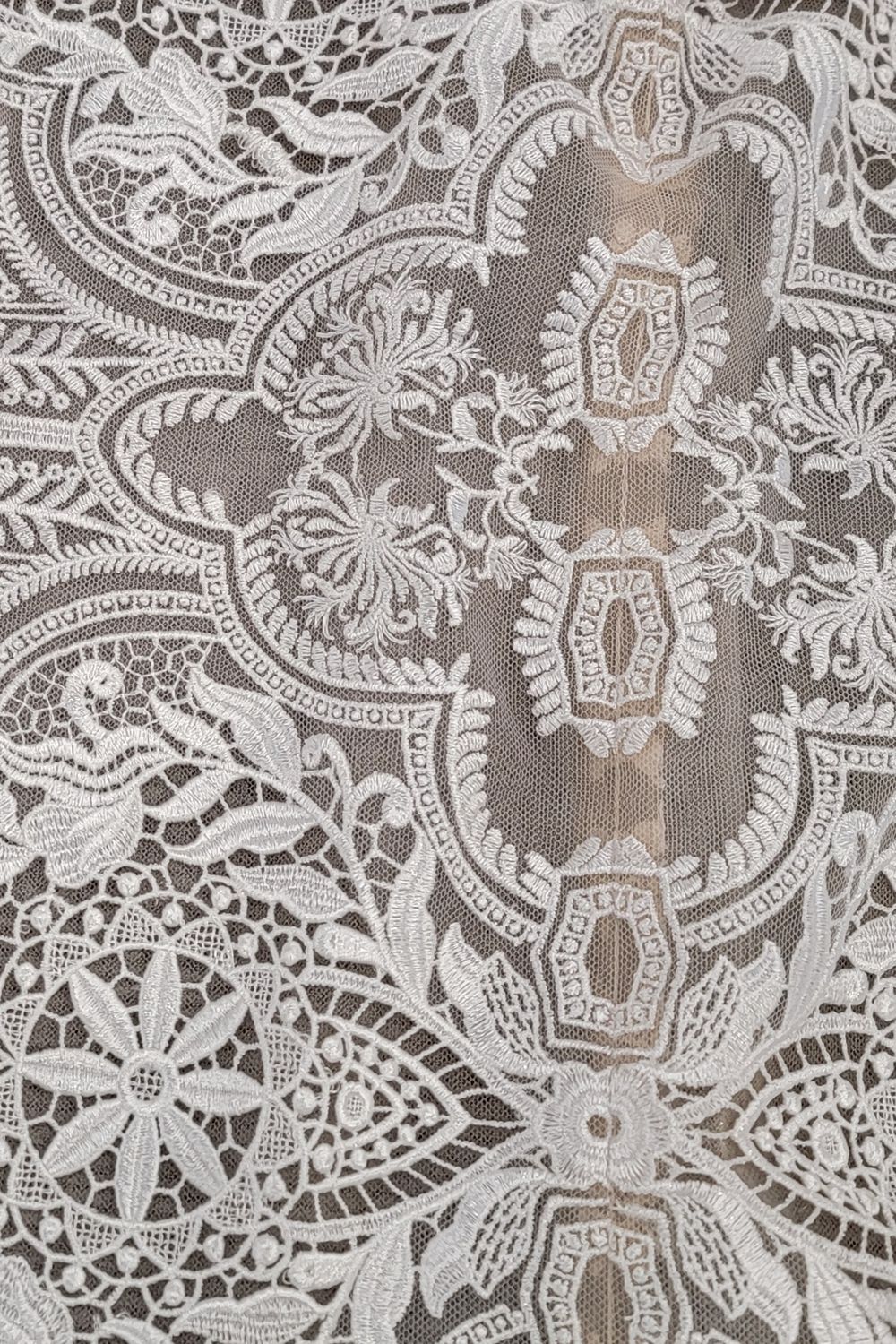 Viva - Image 10