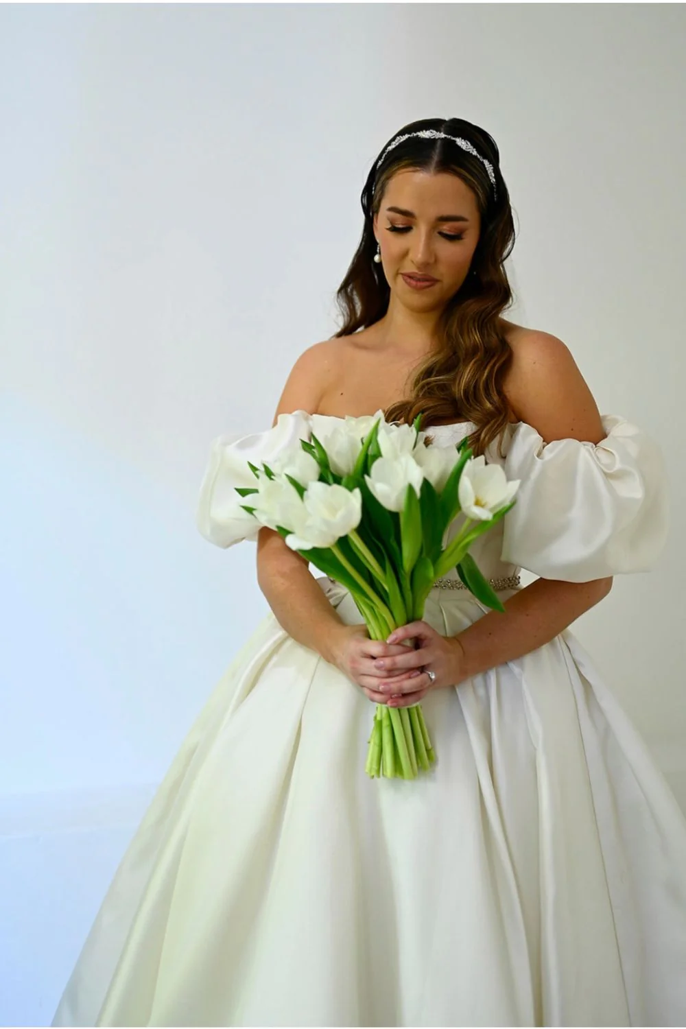 Vivien - Image 4