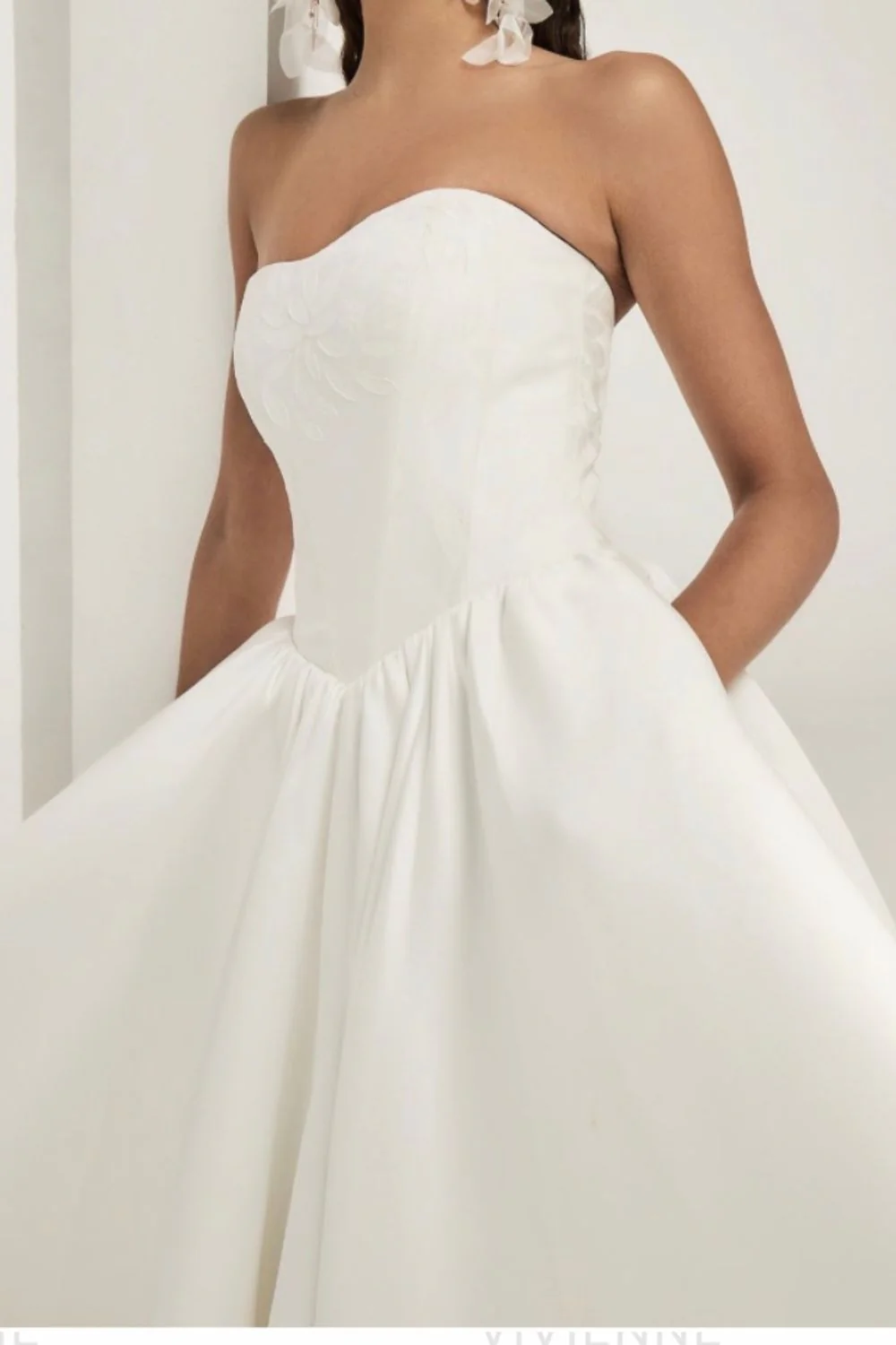 Vivienne - Image 2