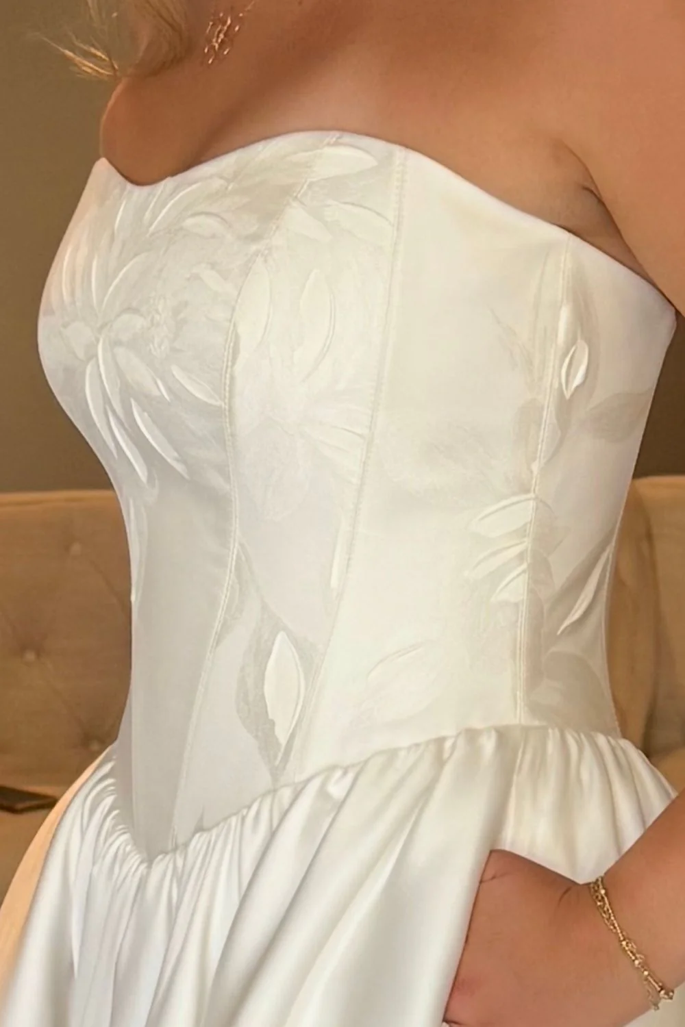 Vivienne - Image 3