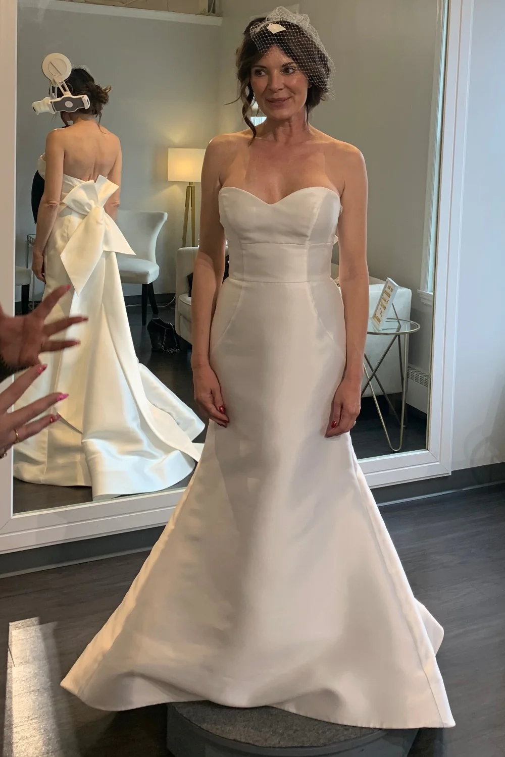 Vivienne - Image 2