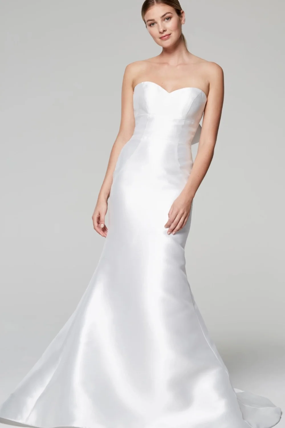 Vivienne - Image 3