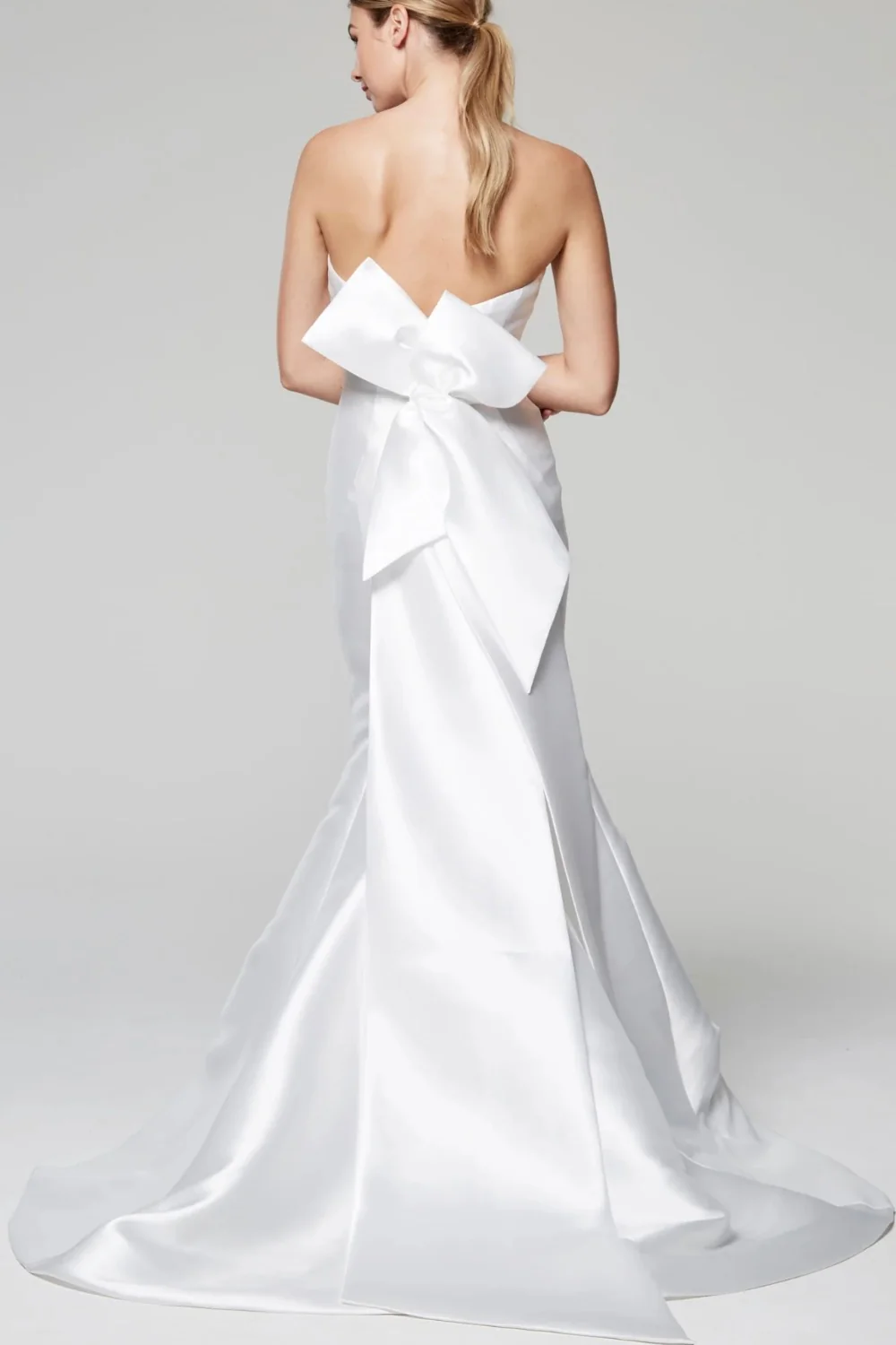Vivienne - Image 4