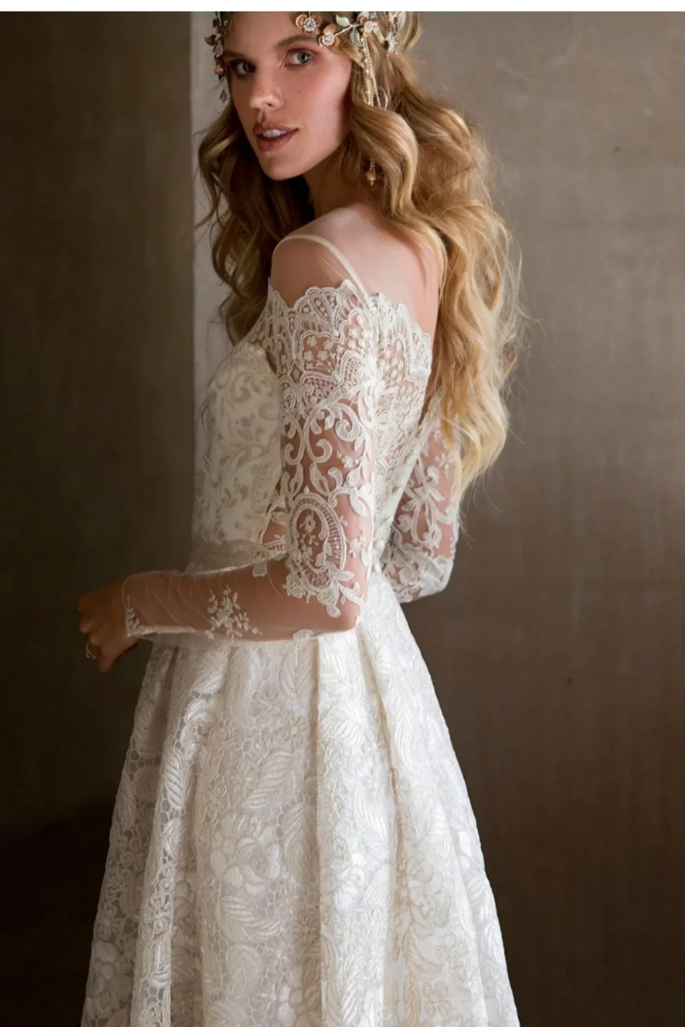 Voyager - Image 3