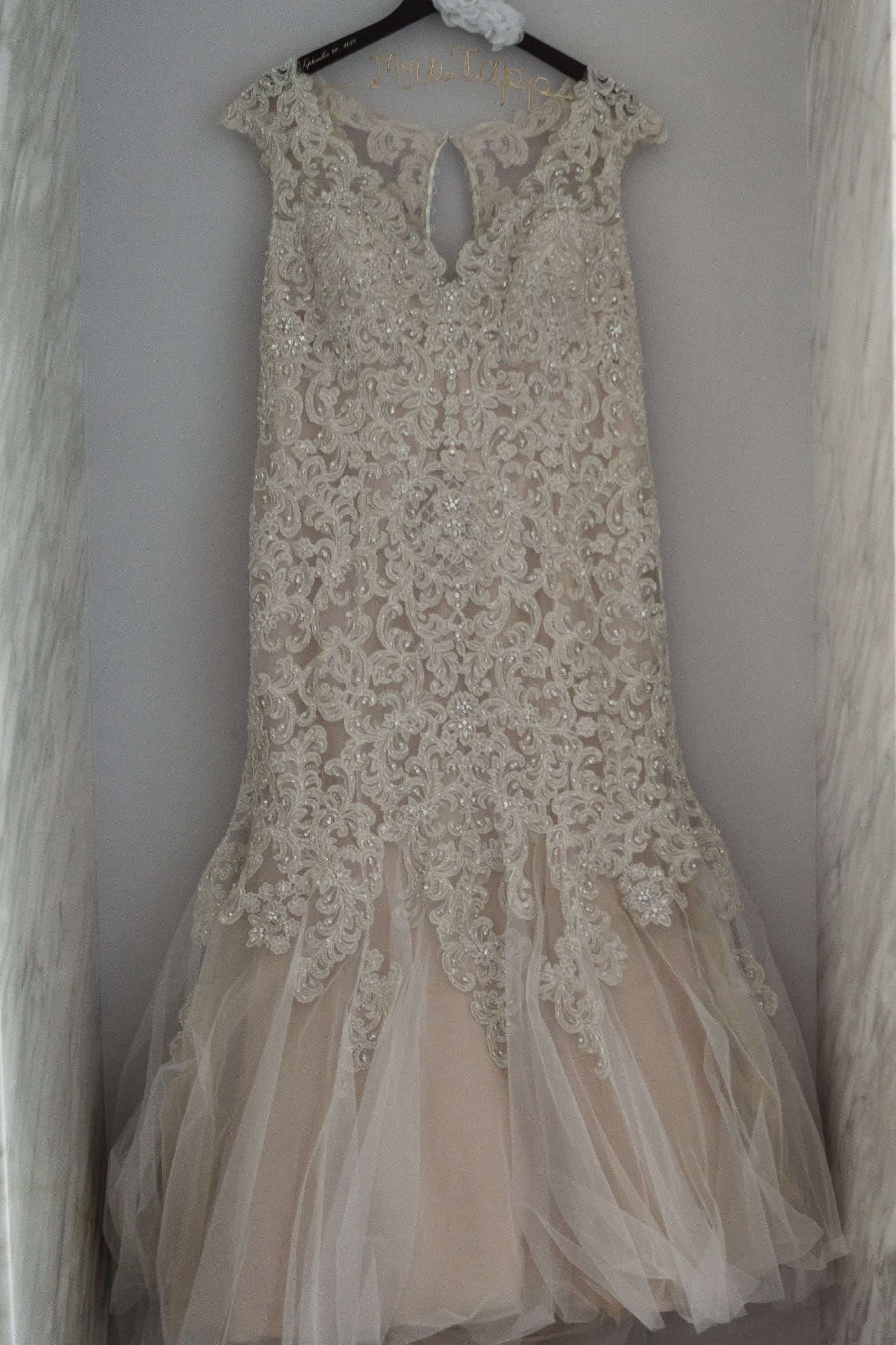W402 - Image 3