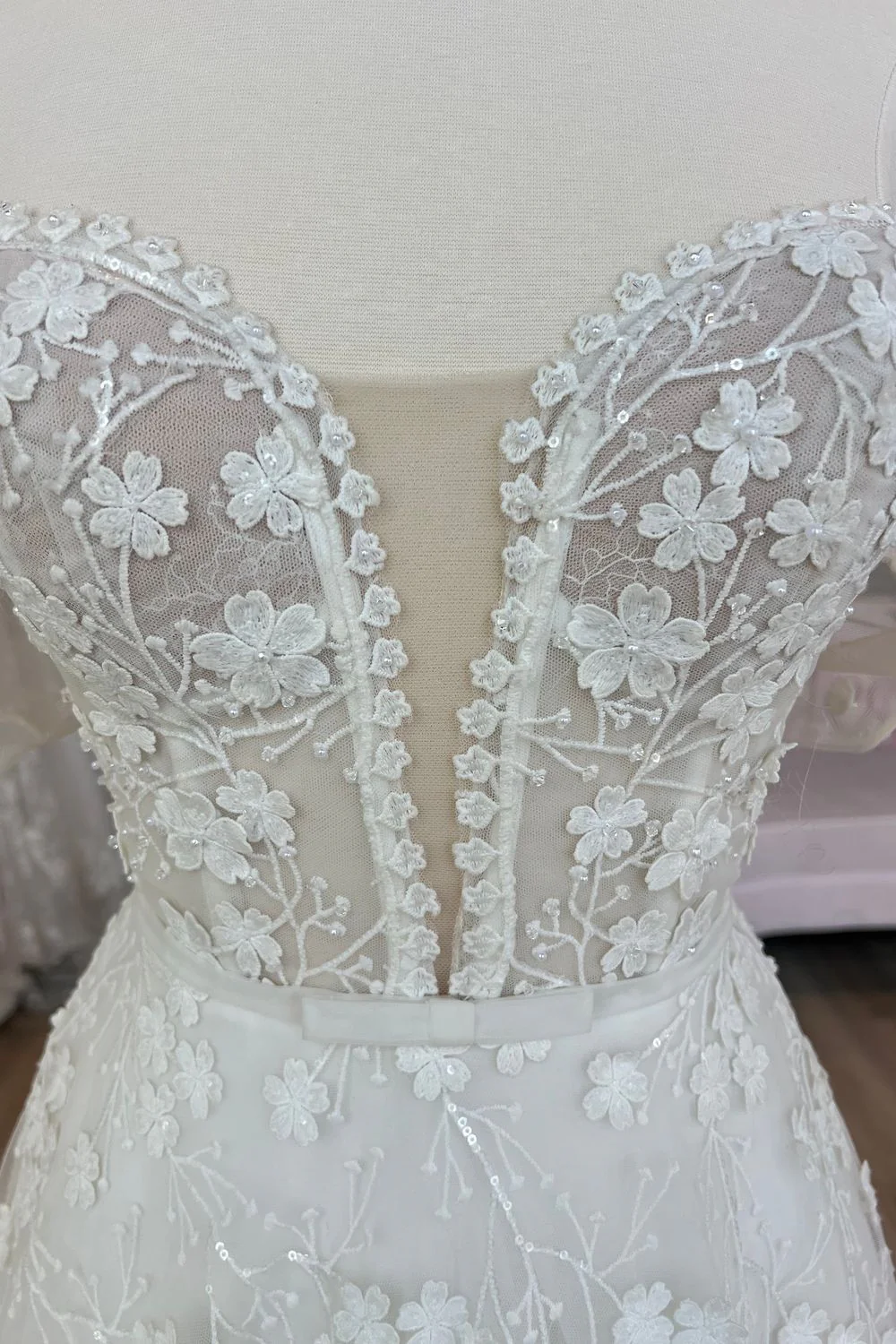 WA296-1Z - Image 6