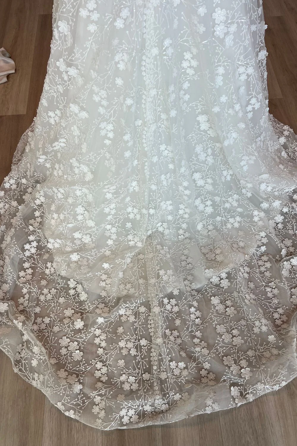 WA296-1Z - Image 8