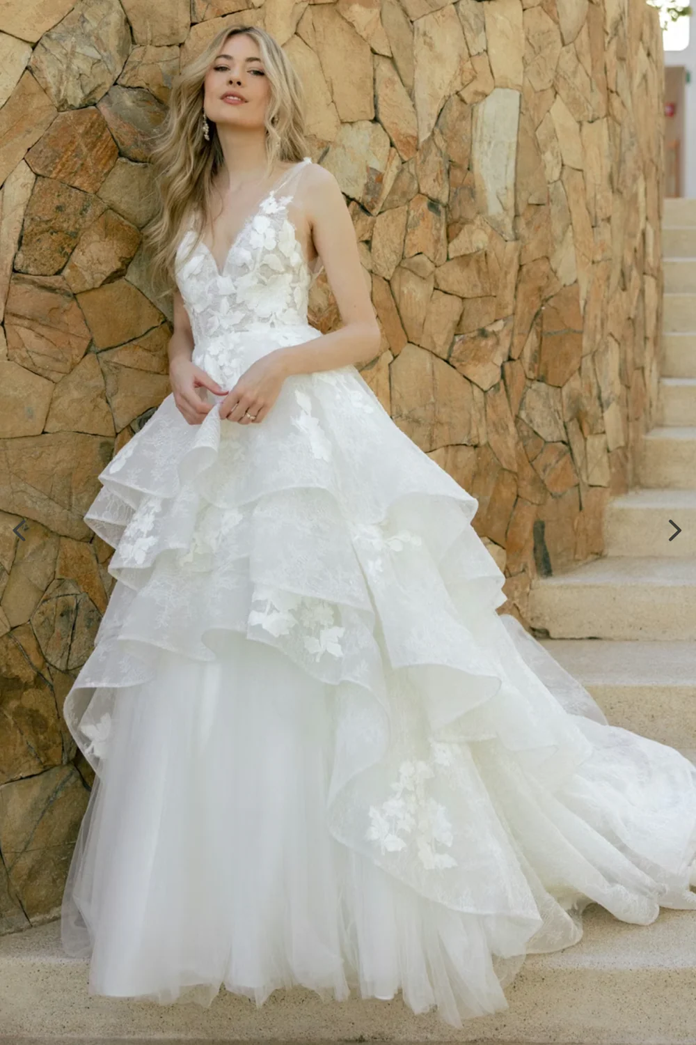 Watters Queenie - Image 4