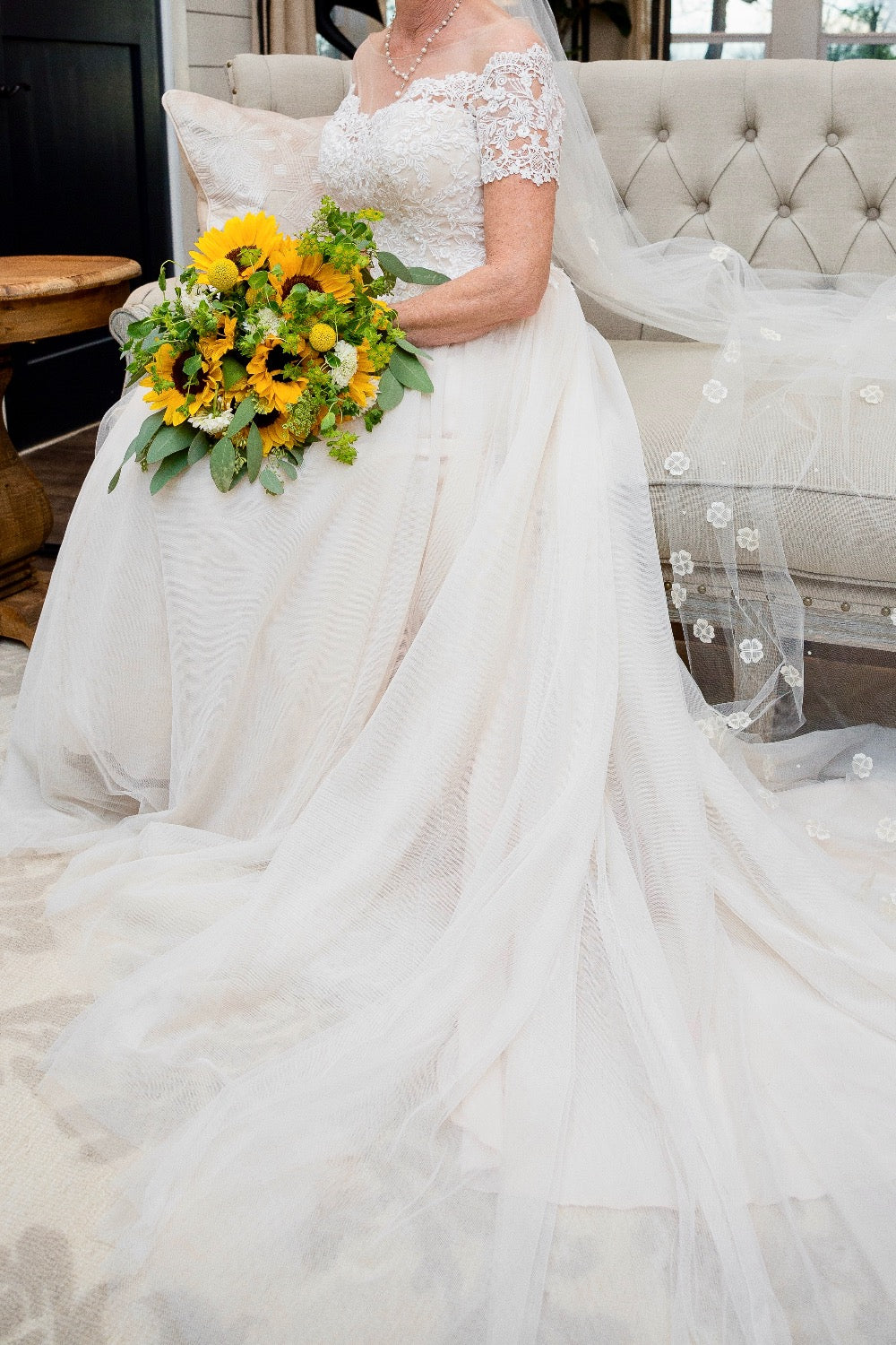 Wedding - Image 3