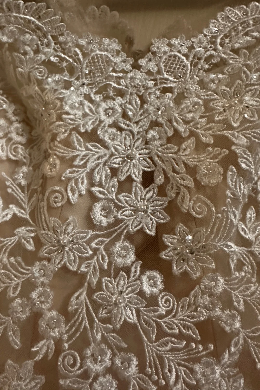 Wedding - Image 4
