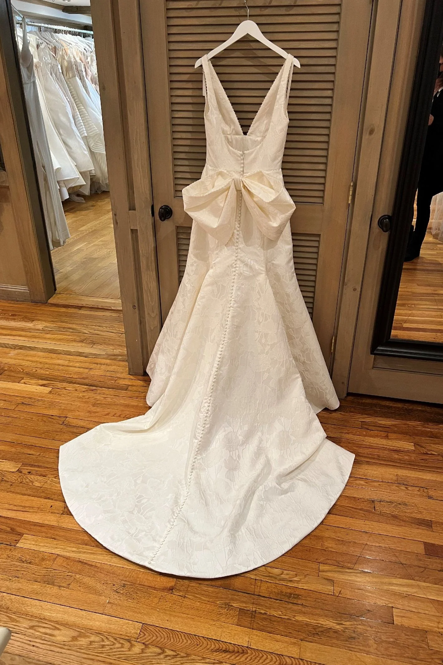 Wellsley Reese 42209_PT - Image 4