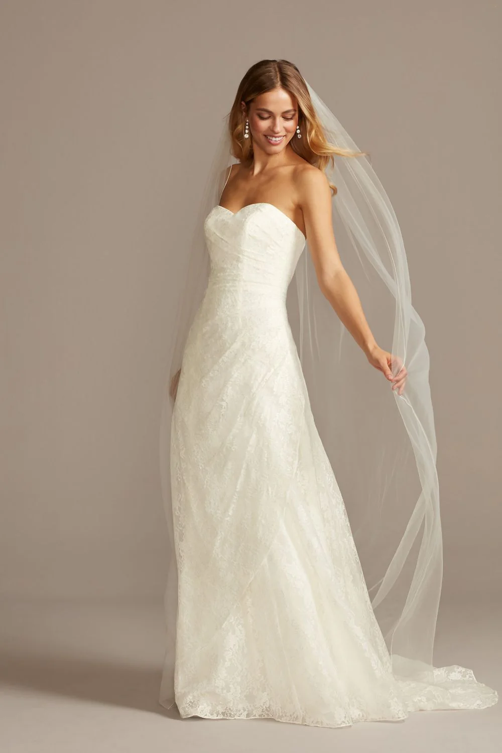 WG3805 - Image 4
