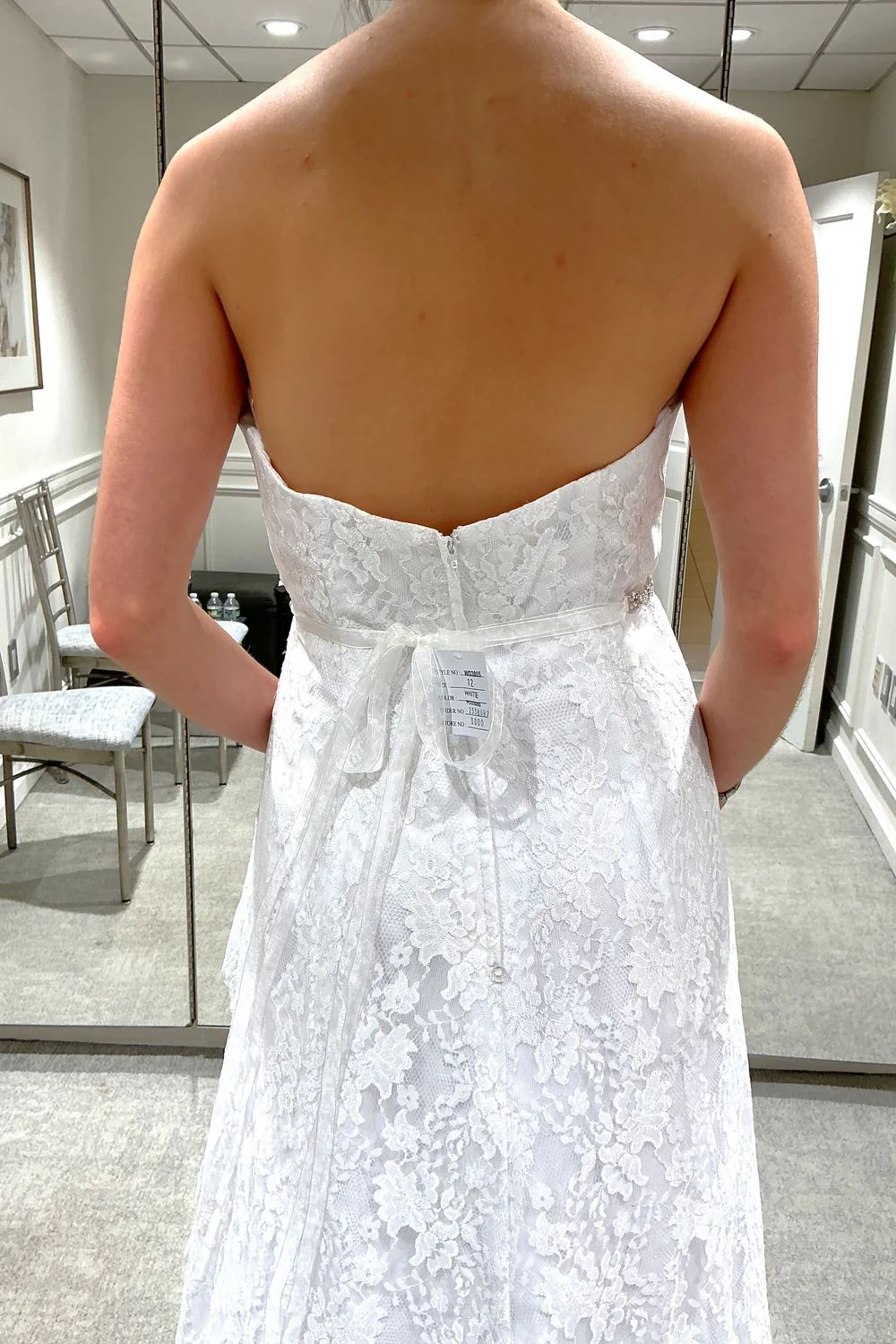 WG3805 - Image 5