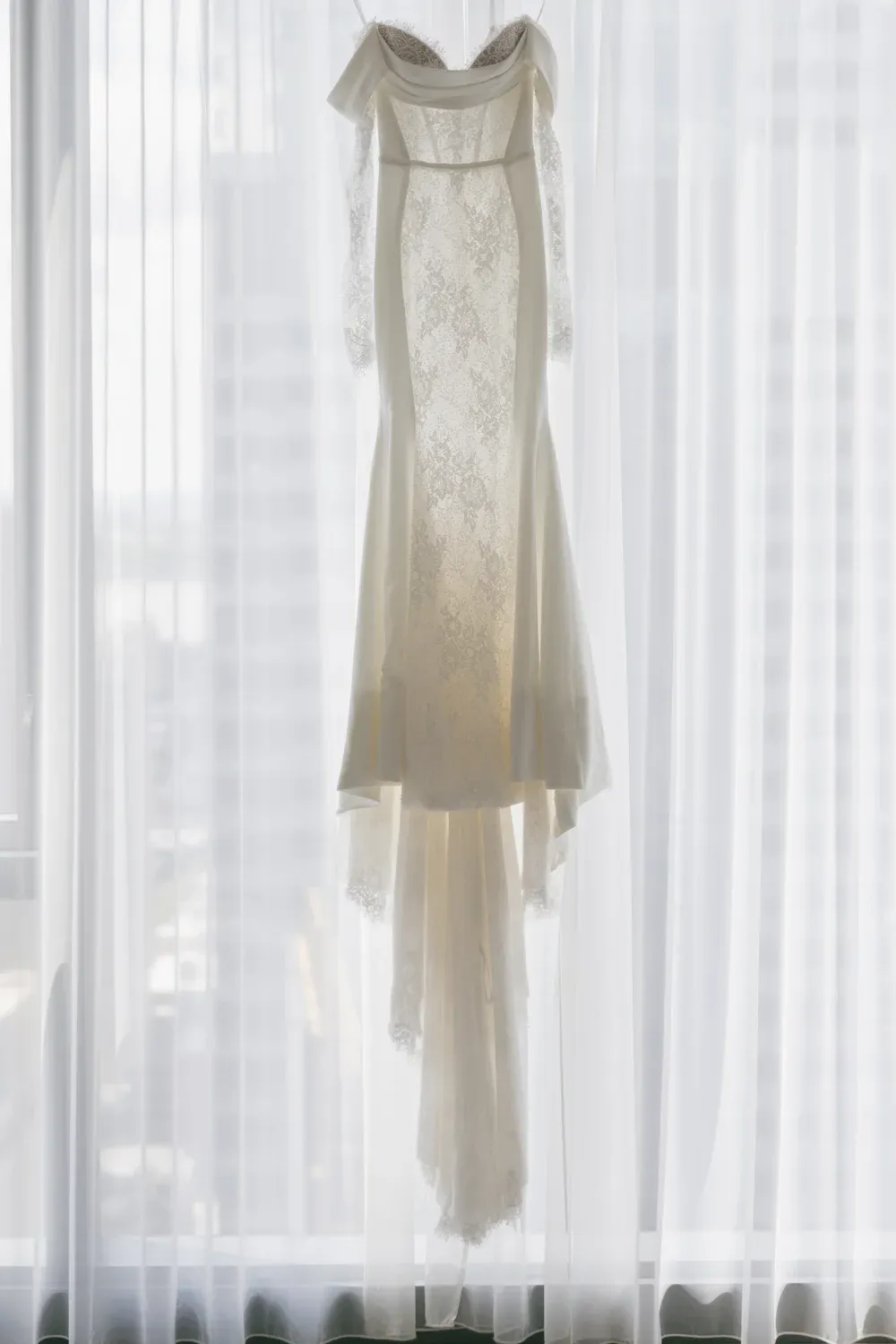 White Swan Ayata - Image 5