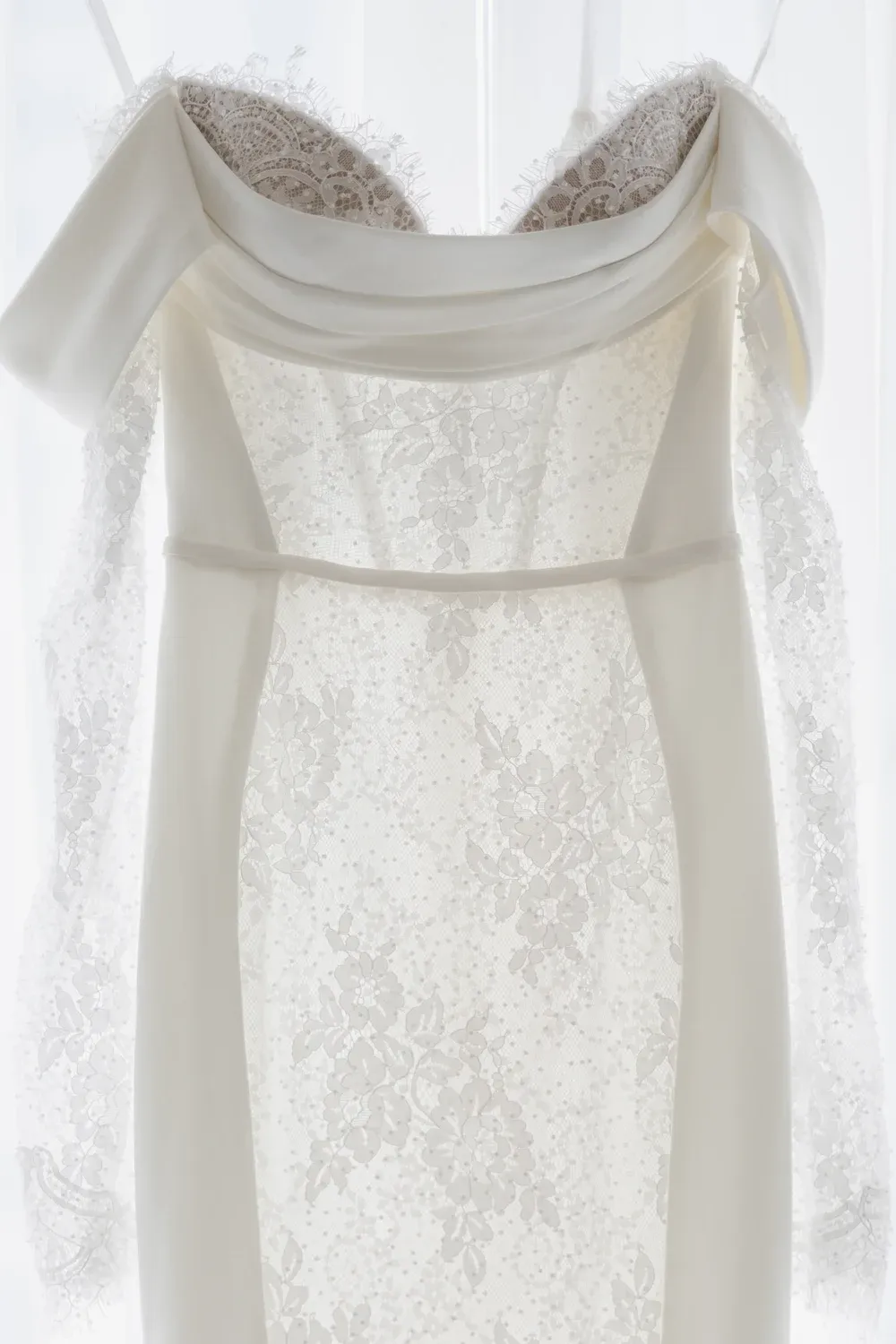 White Swan Ayata - Image 6