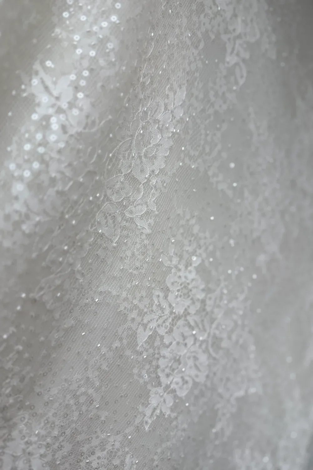 White Swan Ayata - Image 7