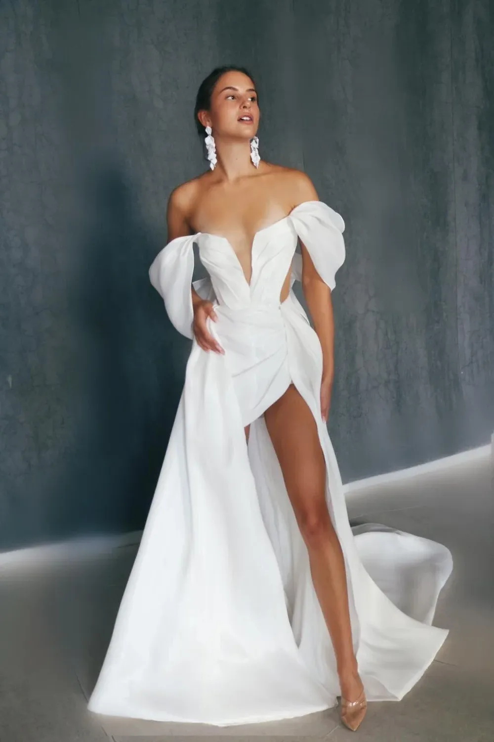 Whiteglory