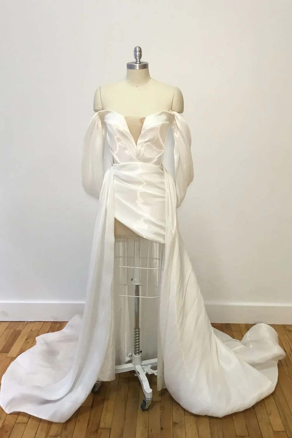 Whiteglory - Image 2
