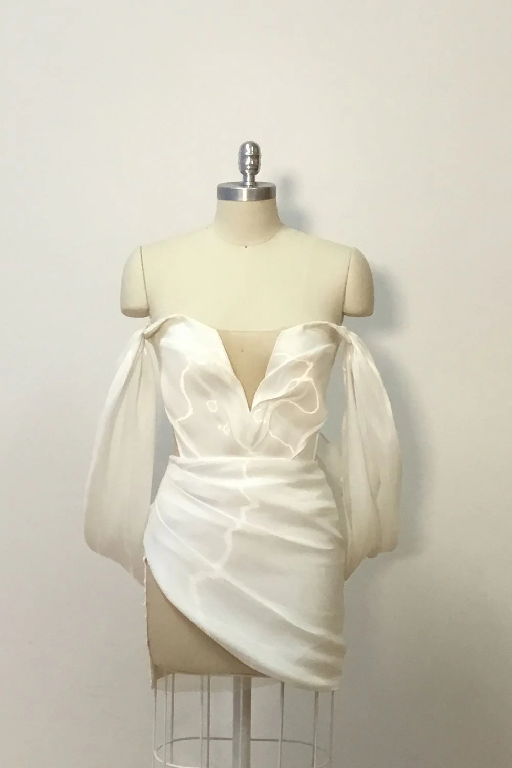Whiteglory - Image 3