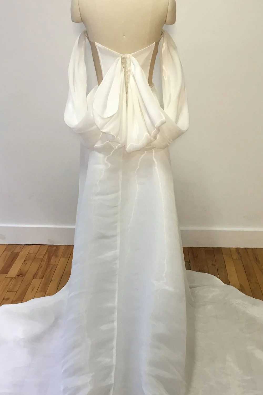 Whiteglory - Image 4