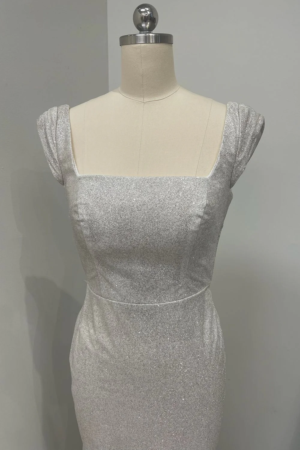 Whitney - Image 2