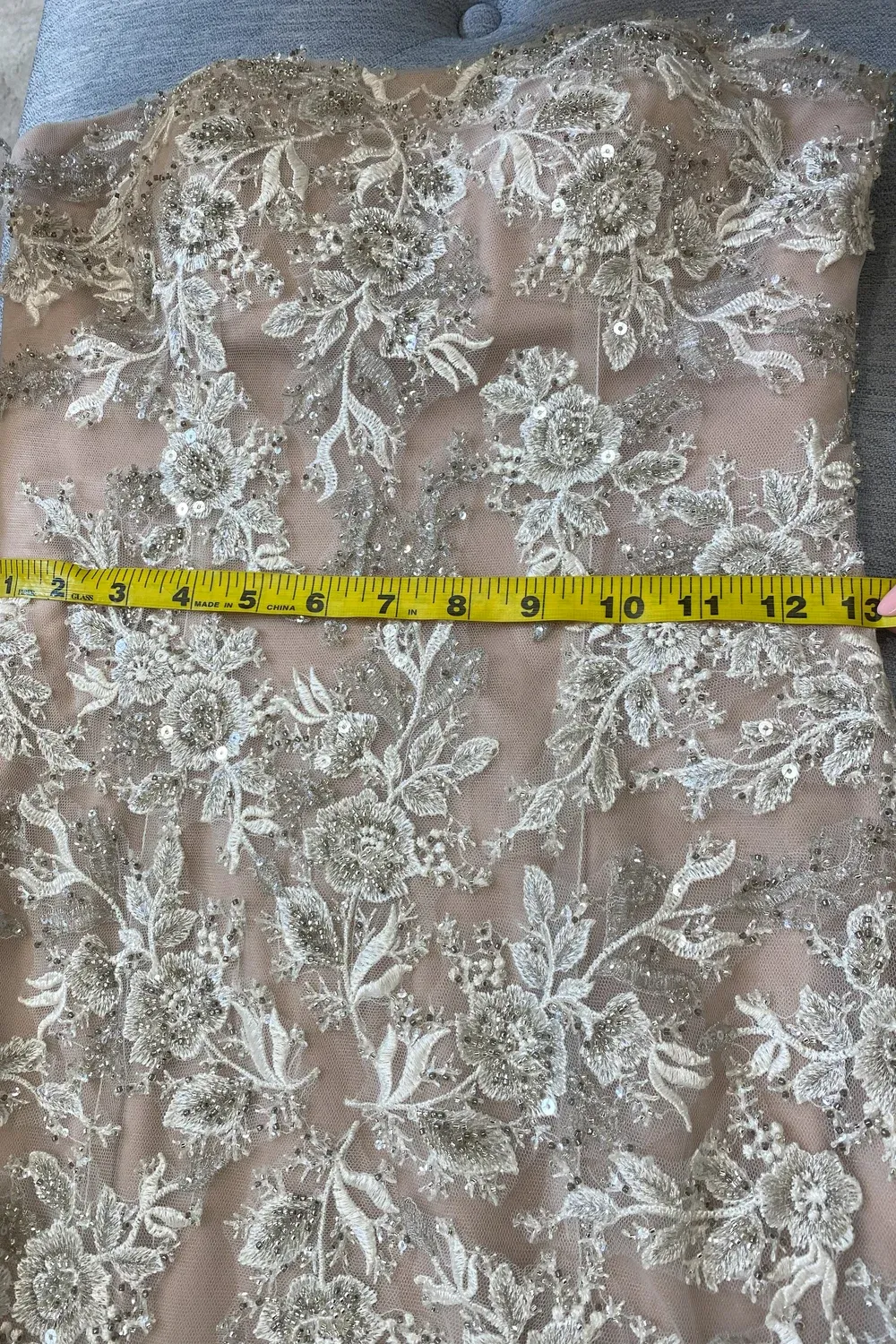 Willow - Image 10