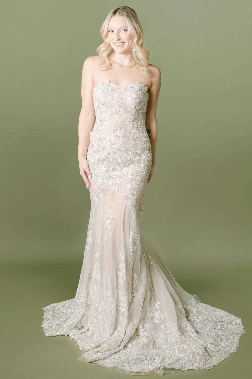 Willow - Image 5