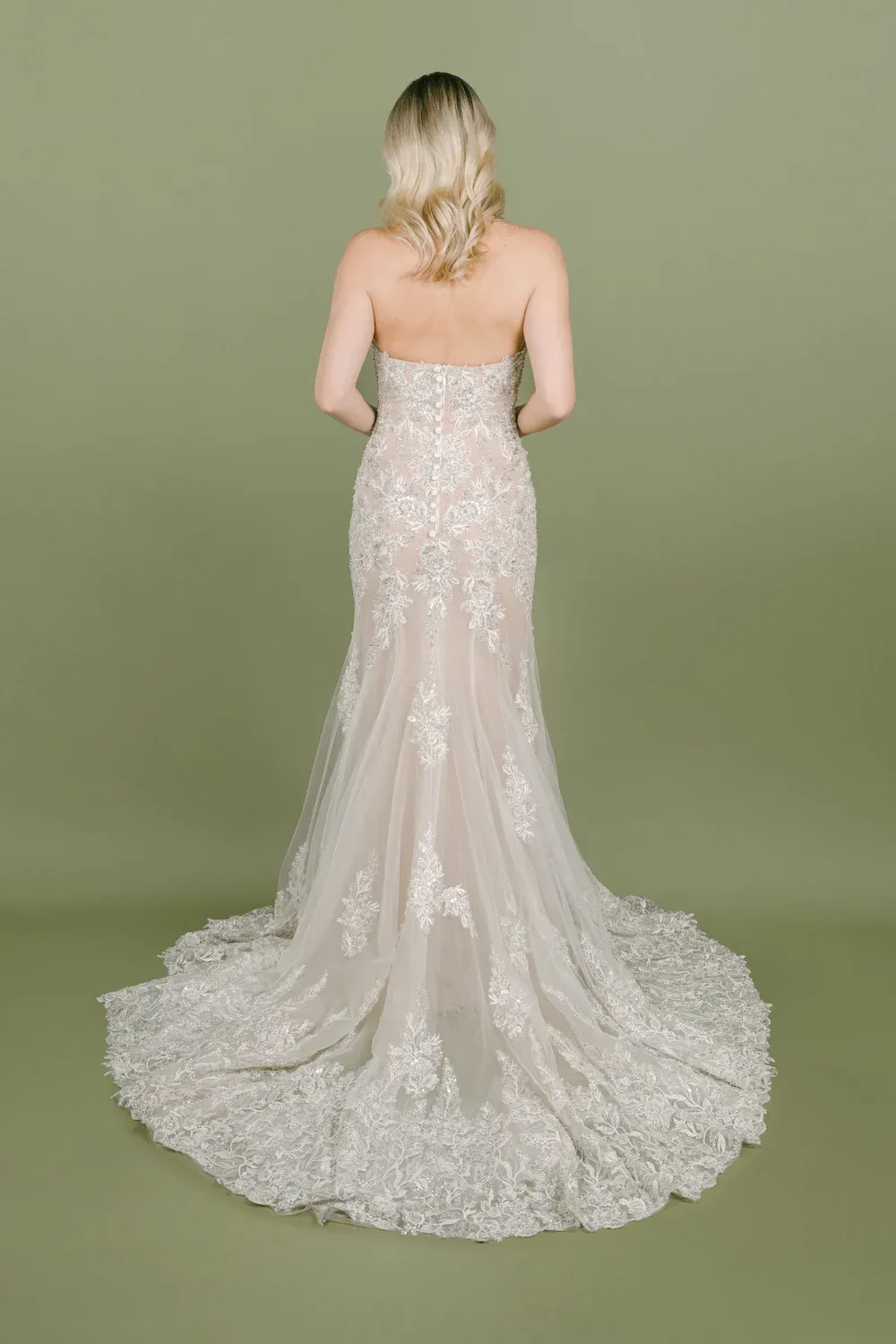 Willow - Image 6