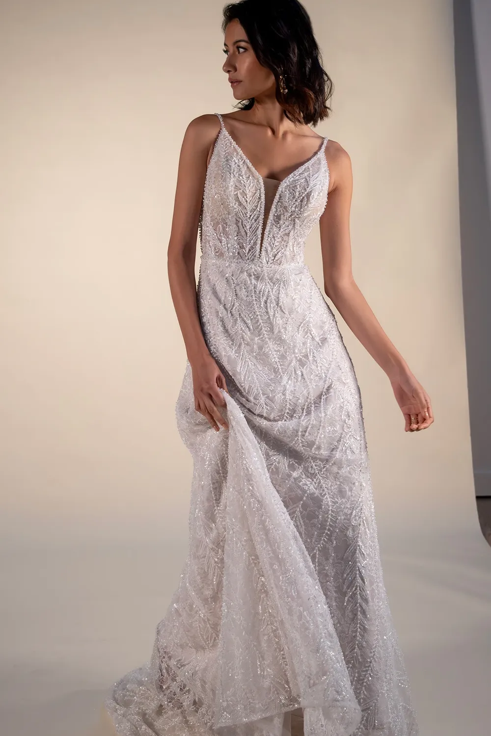 Willow - Image 2