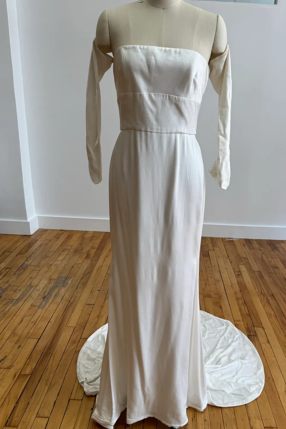 Willow-WSLV - Image 2
