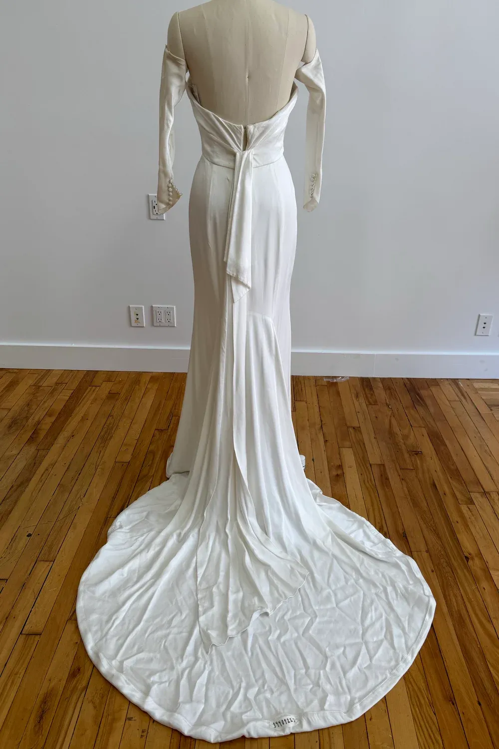 Willow-WSLV - Image 5