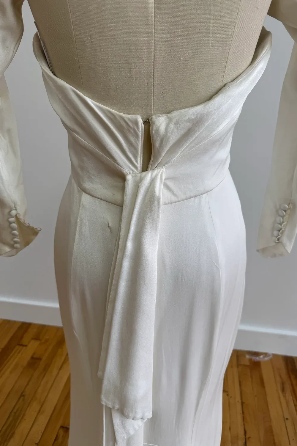 Willow-WSLV - Image 6