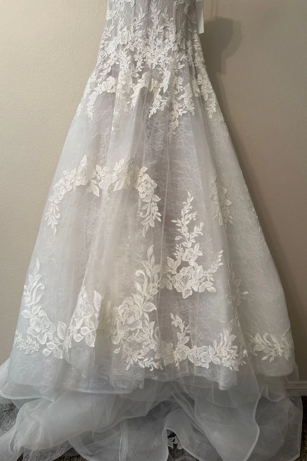 Wyetta 67111B - Image 12