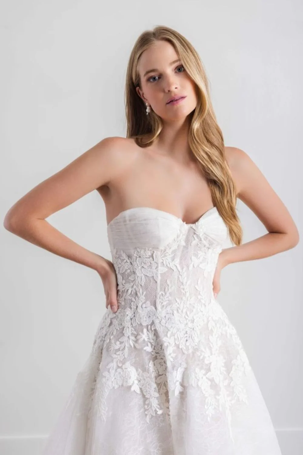 Wyetta 67111B - Image 3