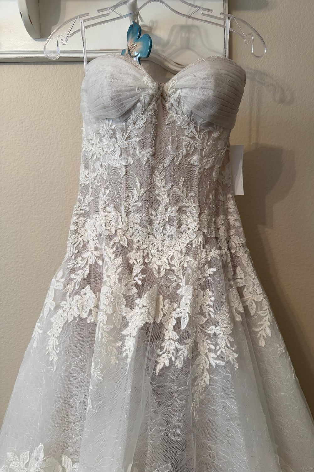 Wyetta 67111B - Image 8