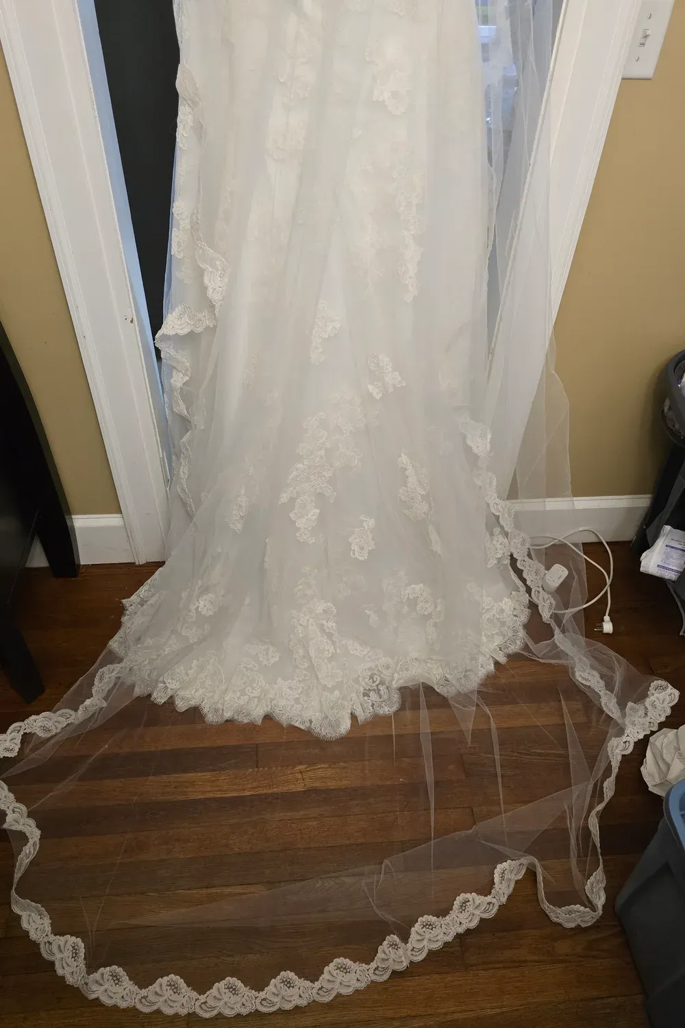 Y11410-shireen - Image 3