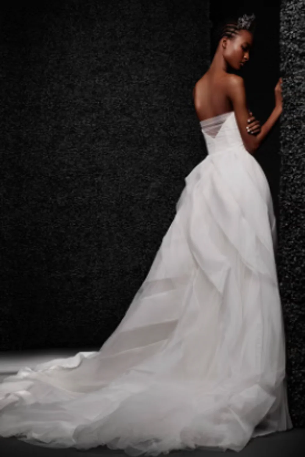 YVETTE - Image 2