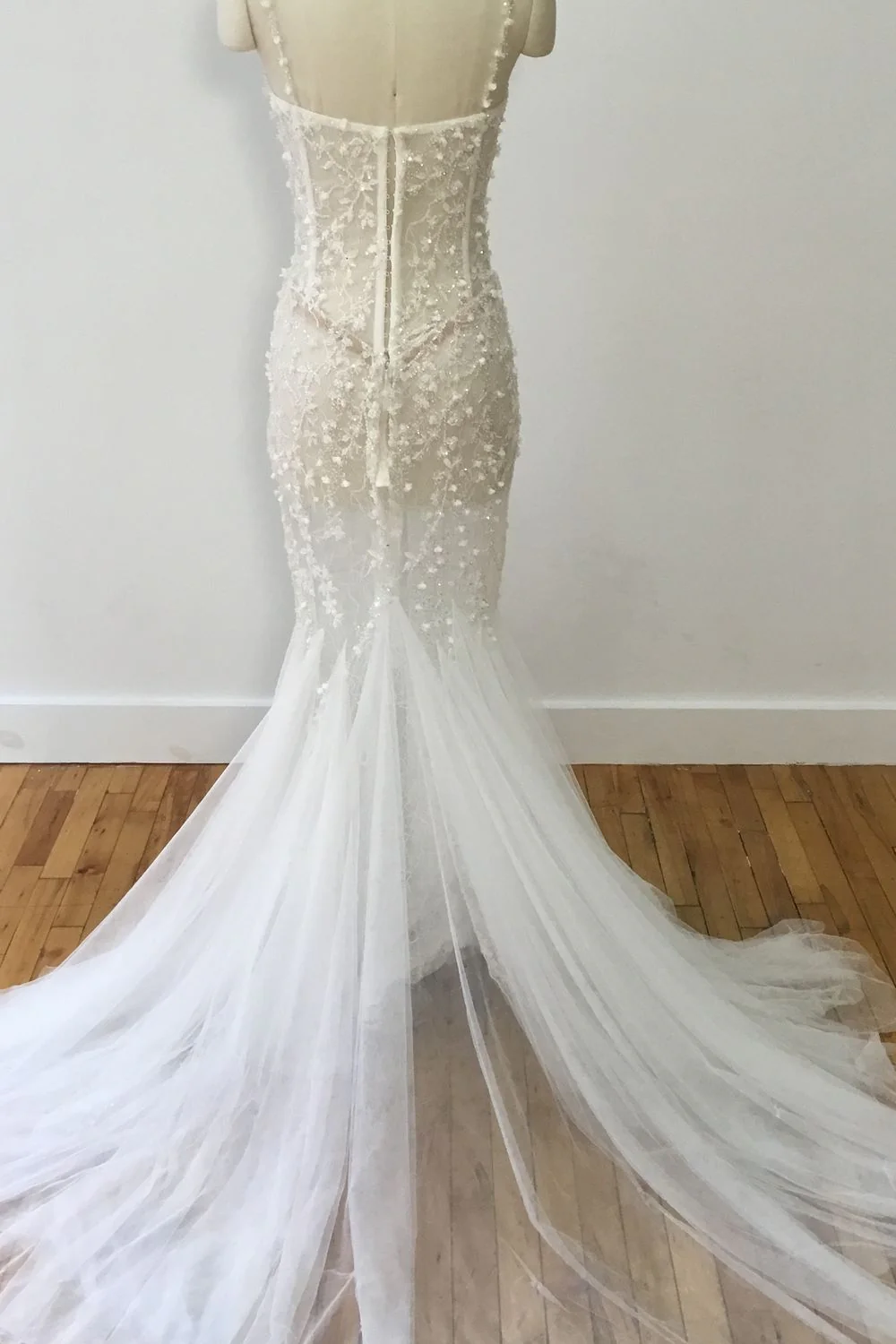Zaira - Image 3