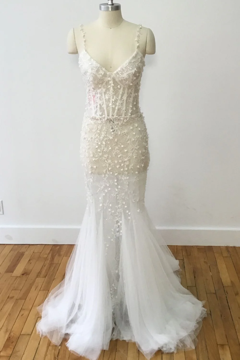 Zaira - Image 4
