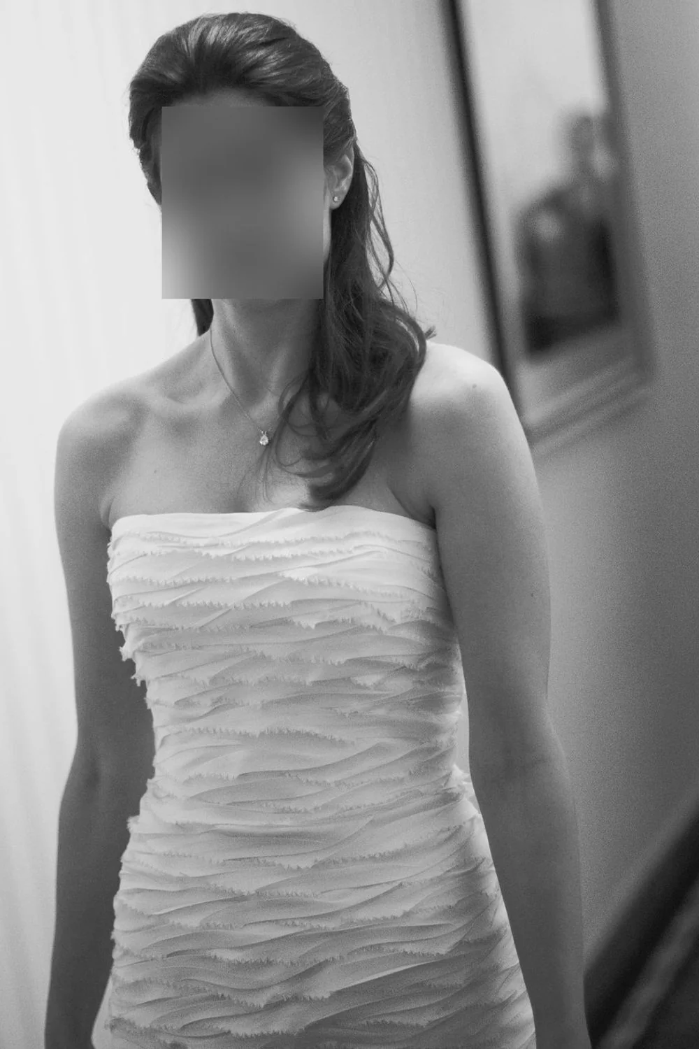 Zaza with Corset - Image 5